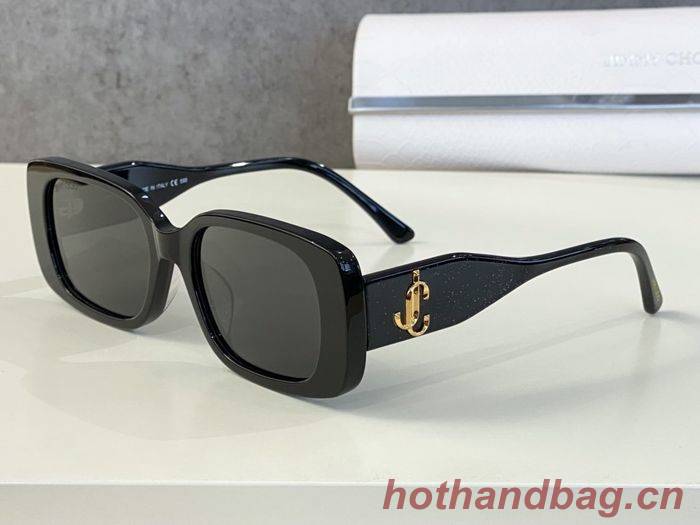 Jimmy Choo Sunglasses Top Quality JCS00290